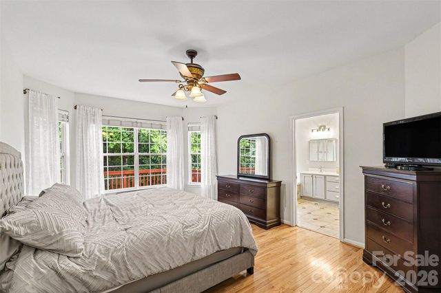 1417 Autumn Ridge Lane, Fort Mill, SC 29708