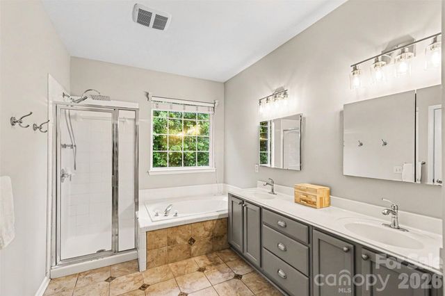 1417 Autumn Ridge Lane, Fort Mill, SC 29708
