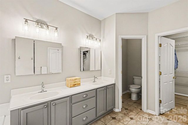 1417 Autumn Ridge Lane, Fort Mill, SC 29708