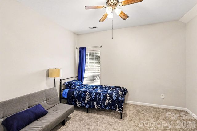 1417 Autumn Ridge Lane, Fort Mill, SC 29708