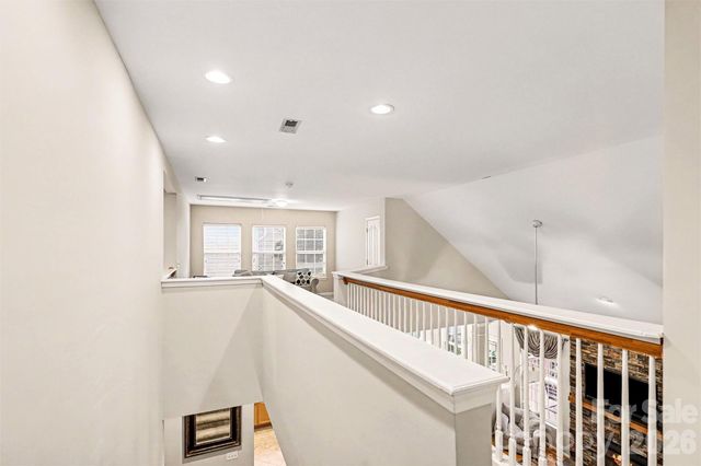 1417 Autumn Ridge Lane, Fort Mill, SC 29708