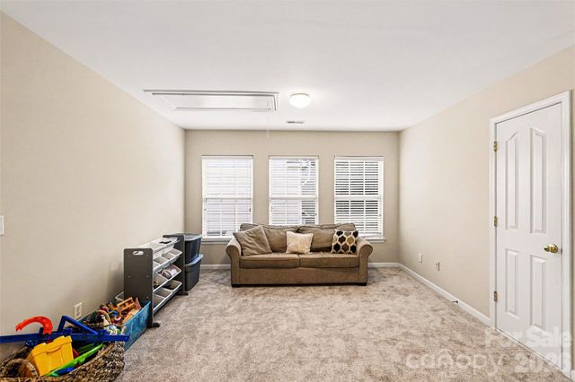 1417 Autumn Ridge Lane, Fort Mill, SC 29708