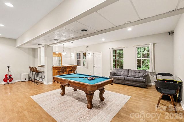 1417 Autumn Ridge Lane, Fort Mill, SC 29708