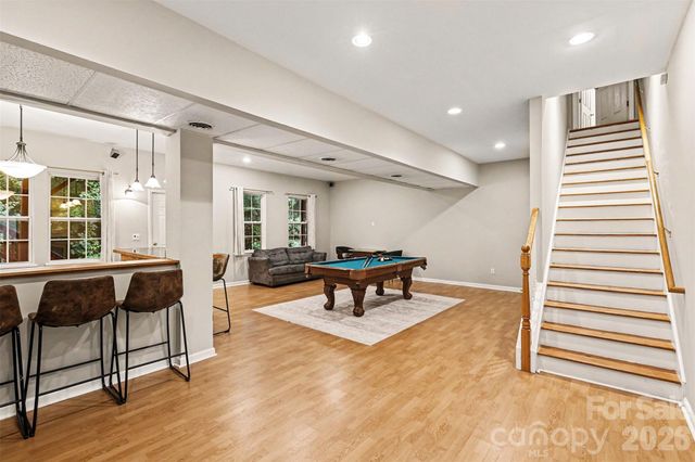1417 Autumn Ridge Lane, Fort Mill, SC 29708