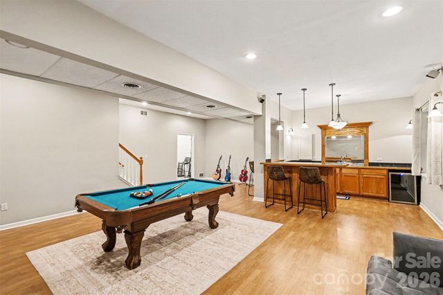 1417 Autumn Ridge Lane, Fort Mill, SC 29708