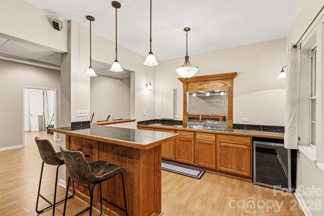 1417 Autumn Ridge Lane, Fort Mill, SC 29708