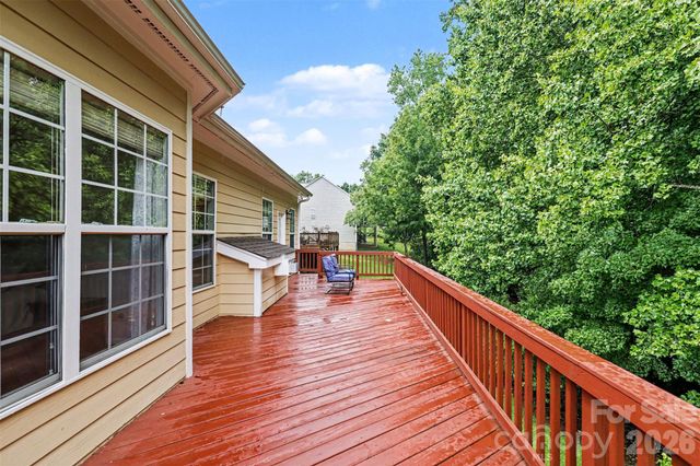 1417 Autumn Ridge Lane, Fort Mill, SC 29708