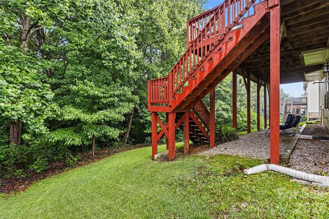 1417 Autumn Ridge Lane, Fort Mill, SC 29708