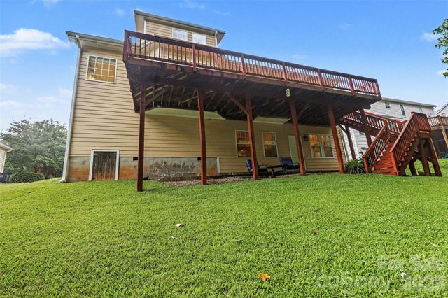 1417 Autumn Ridge Lane, Fort Mill, SC 29708