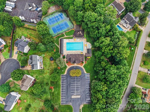 1417 Autumn Ridge Lane, Fort Mill, SC 29708