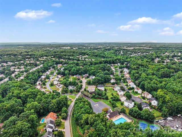 1417 Autumn Ridge Lane, Fort Mill, SC 29708