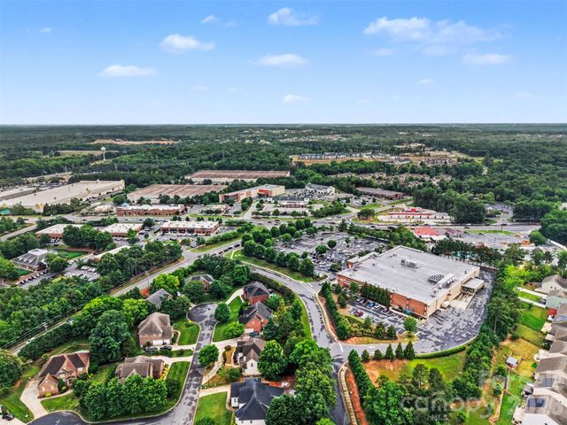 1417 Autumn Ridge Lane, Fort Mill, SC 29708
