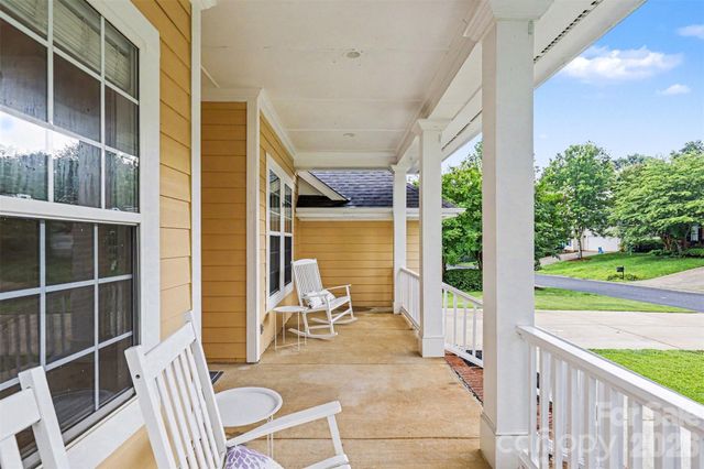 1417 Autumn Ridge Lane, Fort Mill, SC 29708