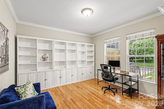 1417 Autumn Ridge Lane, Fort Mill, SC 29708