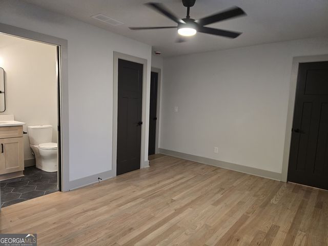 1609 Line Street TBD, Decatur, GA 30032