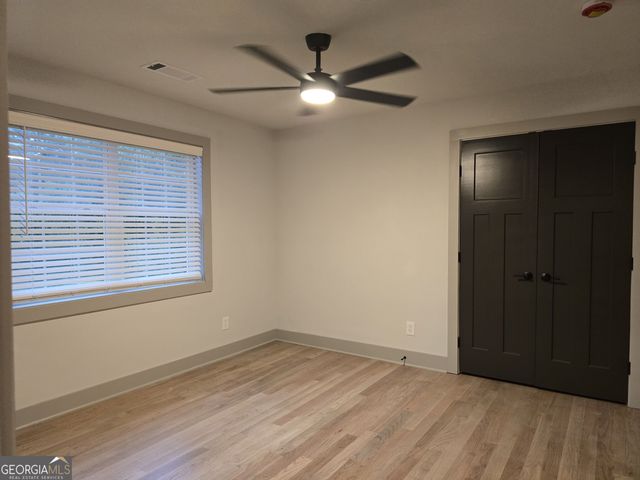 1609 Line Street TBD, Decatur, GA 30032
