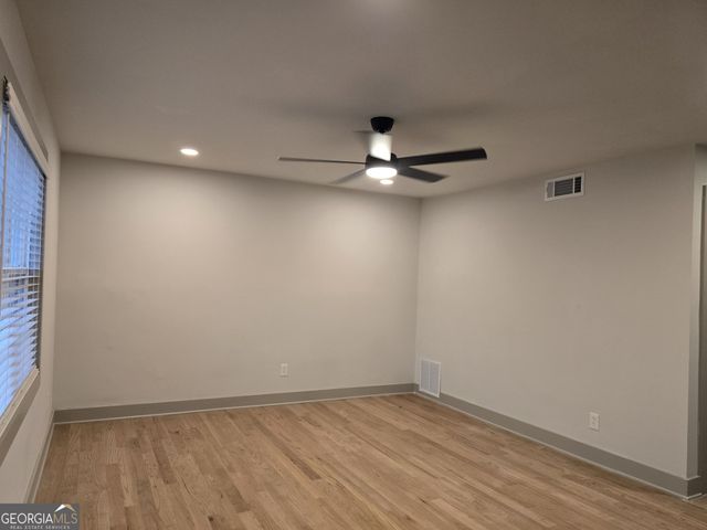 1609 Line Street TBD, Decatur, GA 30032