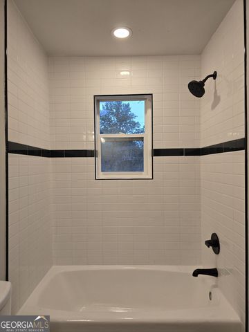 1609 Line Street TBD, Decatur, GA 30032