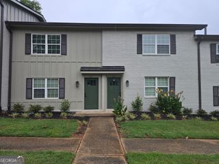 1609 Line Street TBD, Decatur, GA 30032