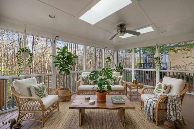 305 Sunset Grove Drive, Holly Springs, NC 27540