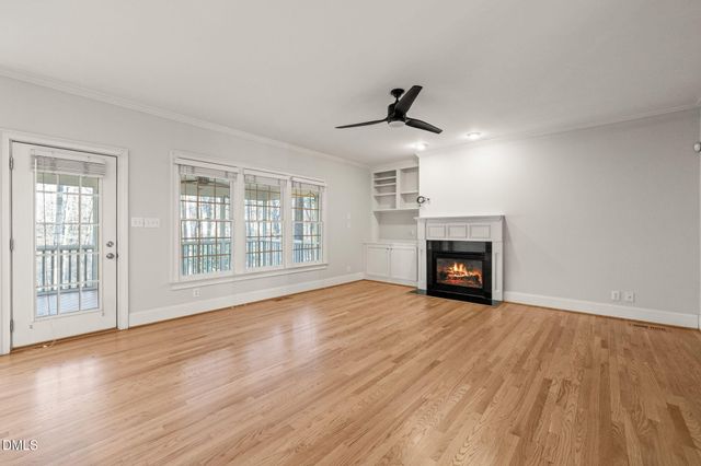 305 Sunset Grove Drive, Holly Springs, NC 27540