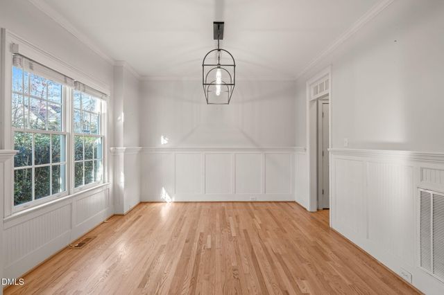 305 Sunset Grove Drive, Holly Springs, NC 27540