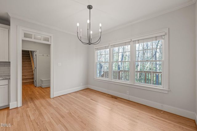 305 Sunset Grove Drive, Holly Springs, NC 27540