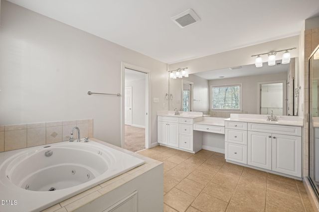 305 Sunset Grove Drive, Holly Springs, NC 27540