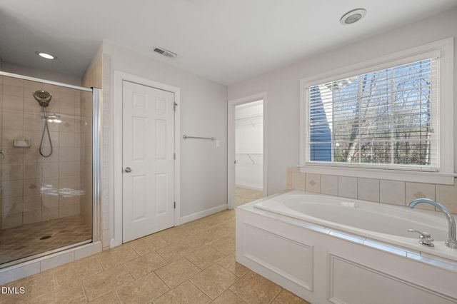 305 Sunset Grove Drive, Holly Springs, NC 27540