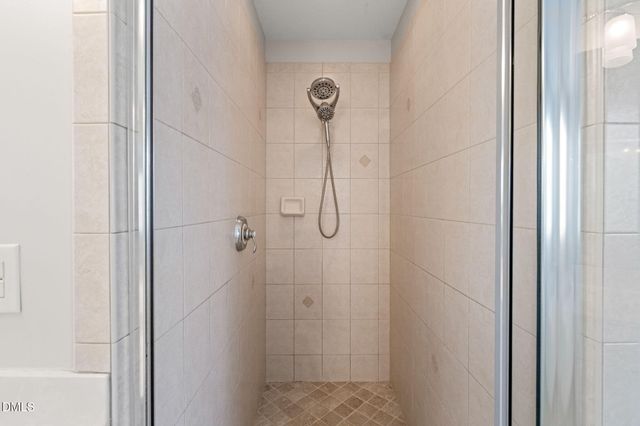 305 Sunset Grove Drive, Holly Springs, NC 27540