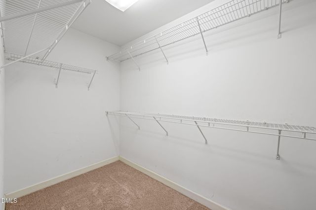 305 Sunset Grove Drive, Holly Springs, NC 27540