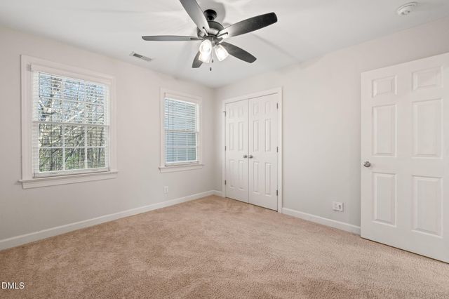 305 Sunset Grove Drive, Holly Springs, NC 27540