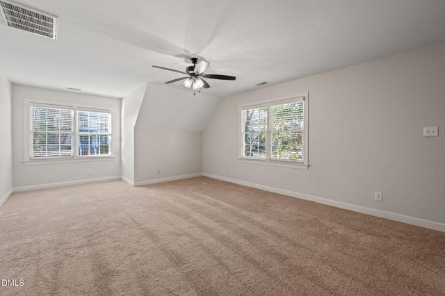 305 Sunset Grove Drive, Holly Springs, NC 27540