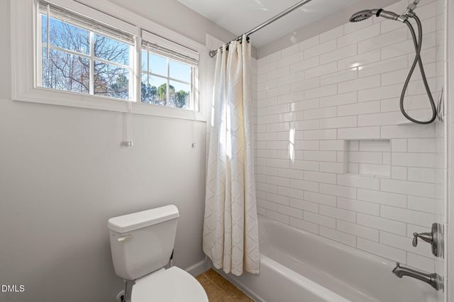 305 Sunset Grove Drive, Holly Springs, NC 27540