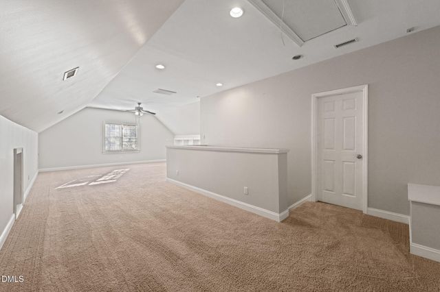 305 Sunset Grove Drive, Holly Springs, NC 27540