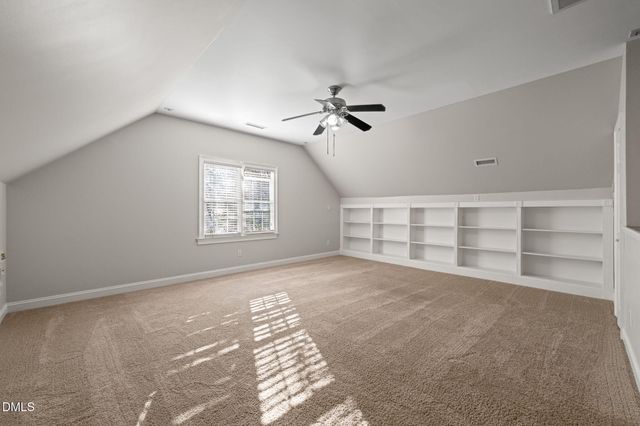 305 Sunset Grove Drive, Holly Springs, NC 27540