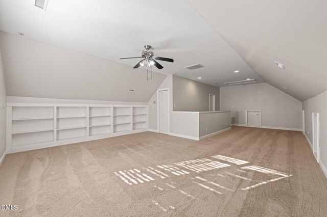 305 Sunset Grove Drive, Holly Springs, NC 27540