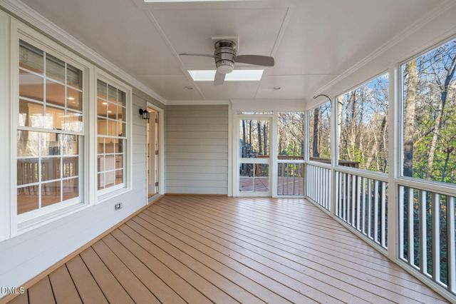 305 Sunset Grove Drive, Holly Springs, NC 27540