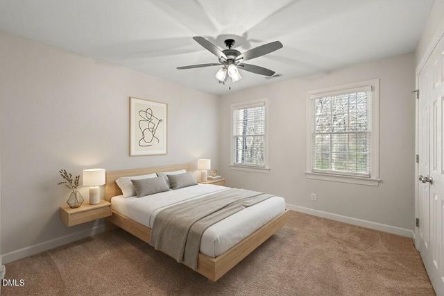 305 Sunset Grove Drive, Holly Springs, NC 27540