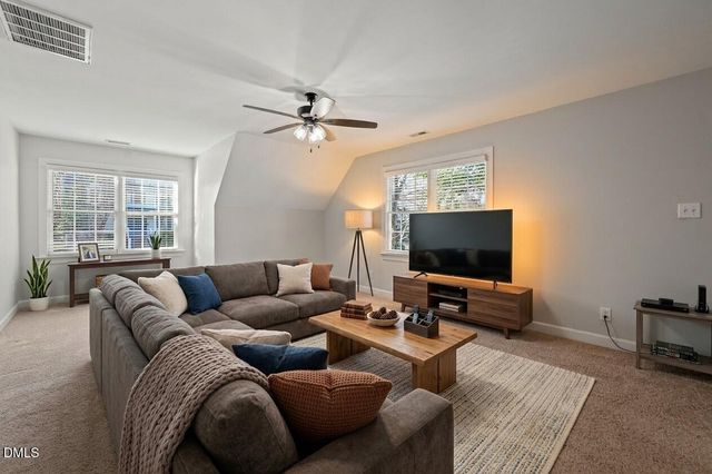 305 Sunset Grove Drive, Holly Springs, NC 27540