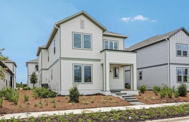 2967 EMBARK TRAIL, St Cloud, FL 34771