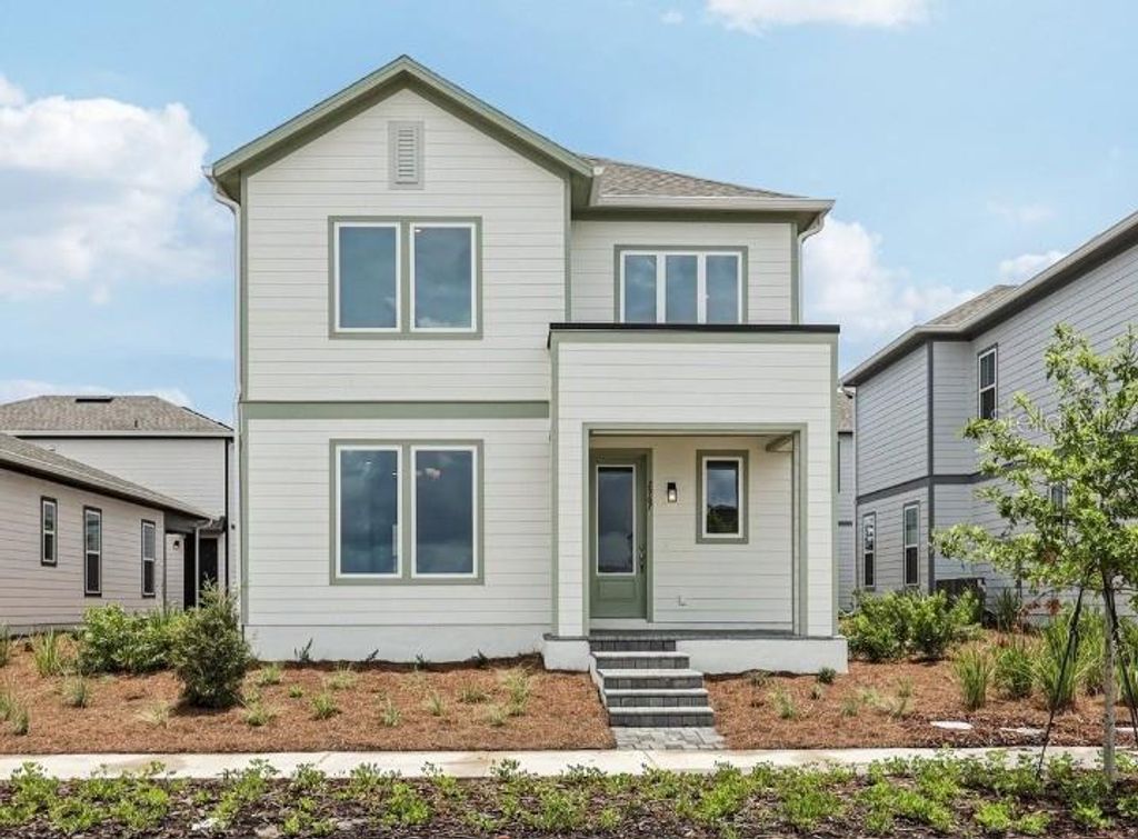 2967 EMBARK TRAIL, St Cloud, FL 34771