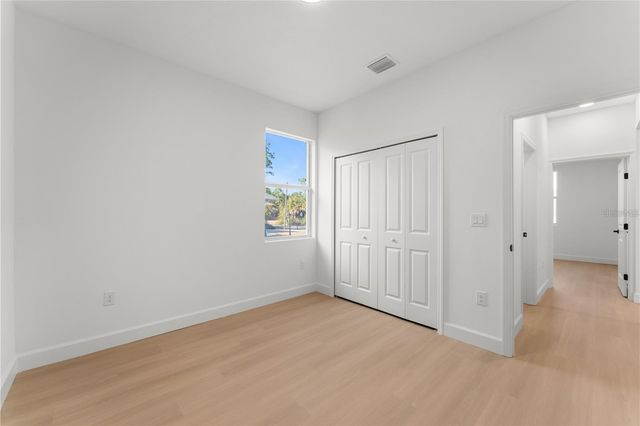 3382 EVERETT TERRACE, North Port, FL 34286