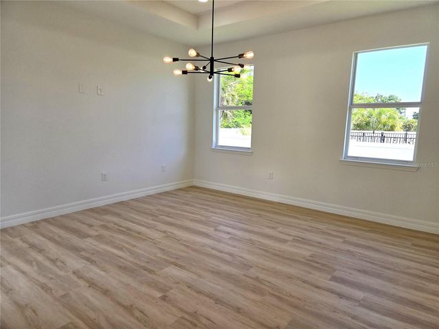 3382 EVERETT TERRACE, North Port, FL 34286