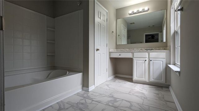 2615 Mayfair Drive, Cumming, GA 30040