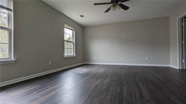 2615 Mayfair Drive, Cumming, GA 30040