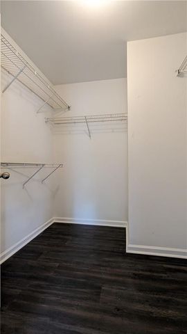 2615 Mayfair Drive, Cumming, GA 30040