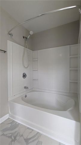 2615 Mayfair Drive, Cumming, GA 30040