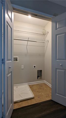 2615 Mayfair Drive, Cumming, GA 30040