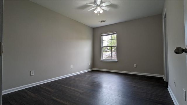 2615 Mayfair Drive, Cumming, GA 30040